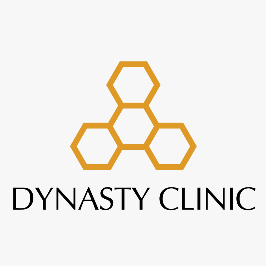 Dynasty Clinic