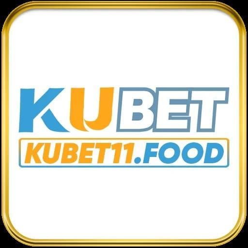 Kubet11 food