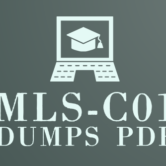 MLS-C01 Dumps PDF