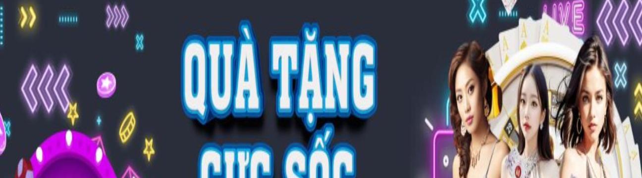 Nền Tảng S66