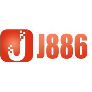 J88 Pro