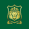 Lion Shield Financial