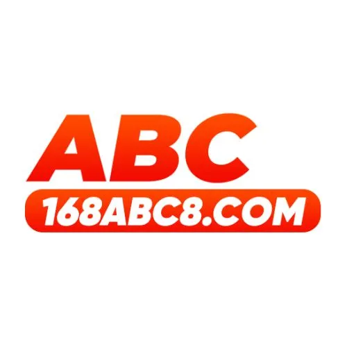 Abc8 Com