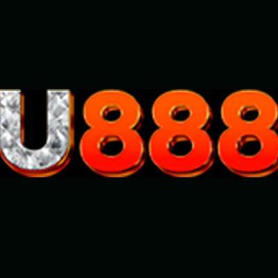 Vn8com U888