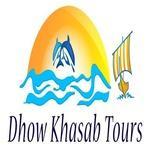 Dhow Khasab Tours