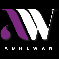 Abhiwan Technology