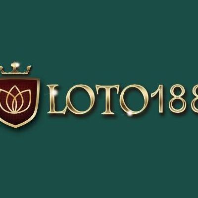 Loto188 Ad   