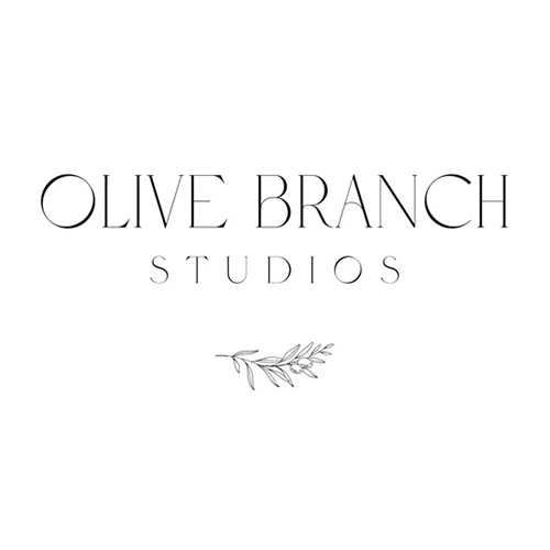 Olive Branch Studios