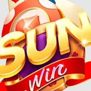 SUNWINv Ntv