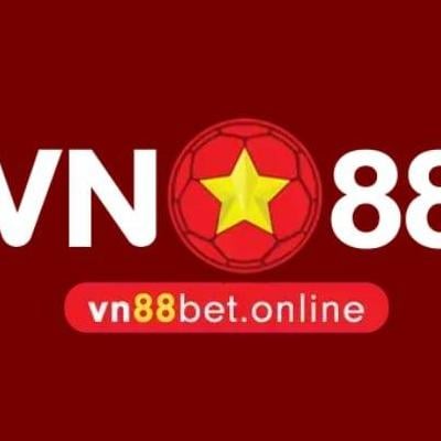 VN88 Bet