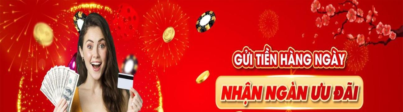 789BET Link Trang Chủ