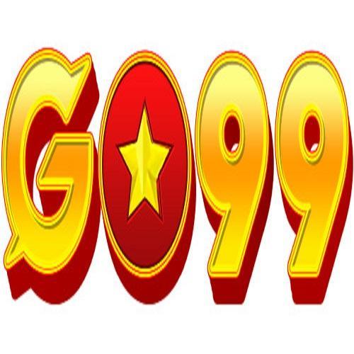 Link Trang Chủ GO99