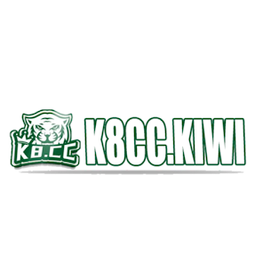 K8cc Wiki