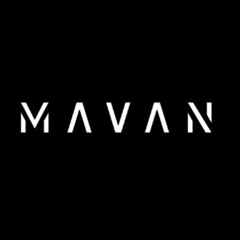 Mavan  Agency