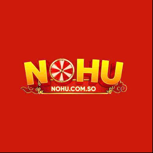 Nohu Comso