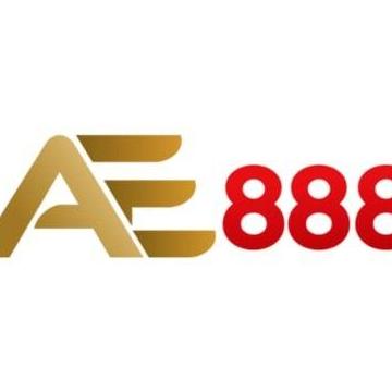 AE888  Me Uk