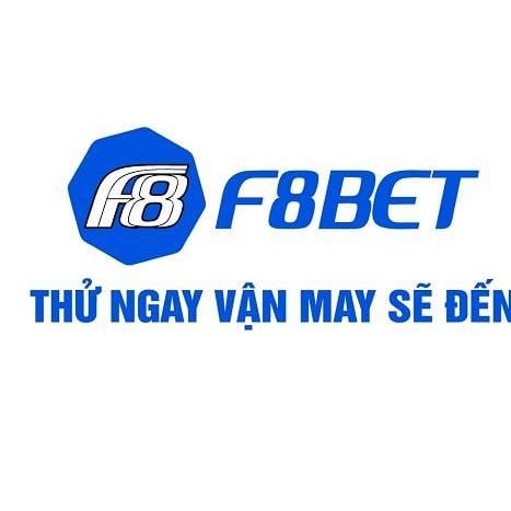 F8bet đăng Nhập