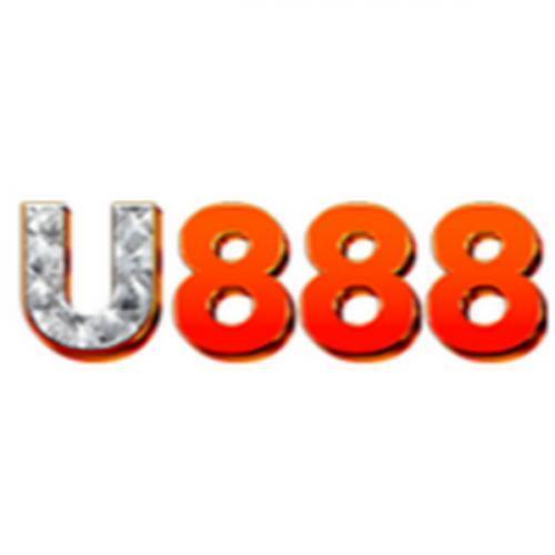 U888 Graphics