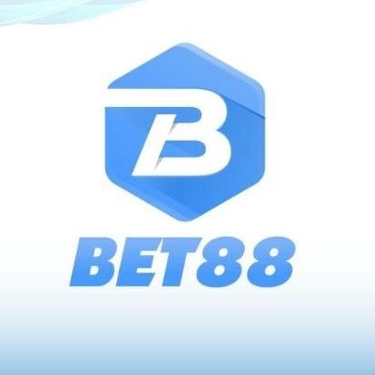 BET88 Global