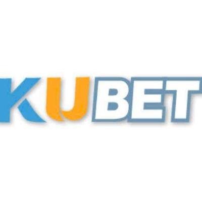 KUBET Ada