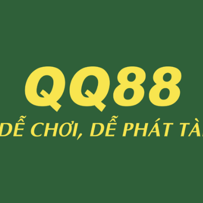 Qq88 Bio