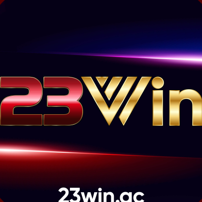 23WIN Winac