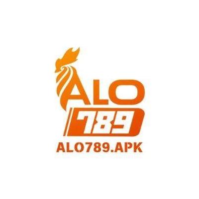 ALO789  APK