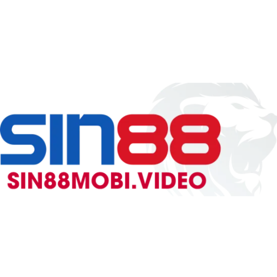 Sin88 Nha Cai