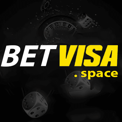 BETVISA space