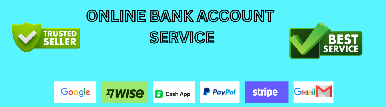 Buy Verified  Cash App Accounts