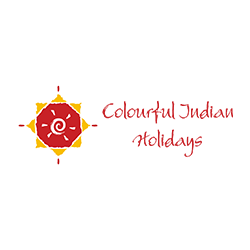 Colorful Indian Holidays