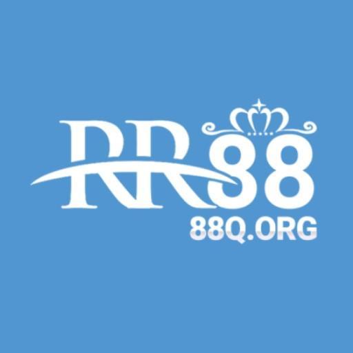 Rr88 88Q  Org