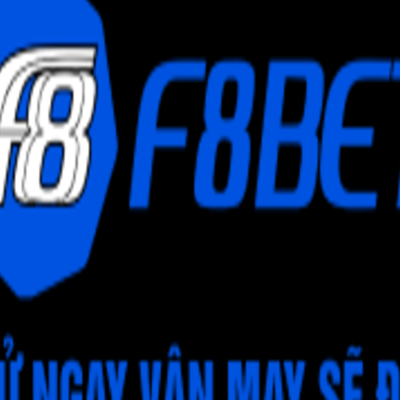  F8bet Vnco