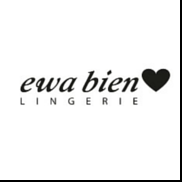 Ewa  Bien