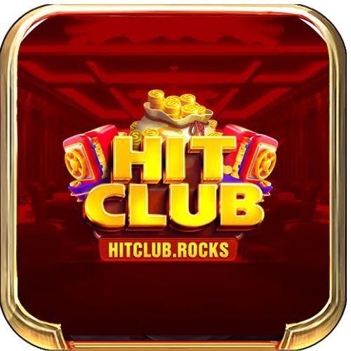 Hitclub Cổng Game  Cá Cược