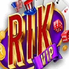 RIKVIPp9 Com