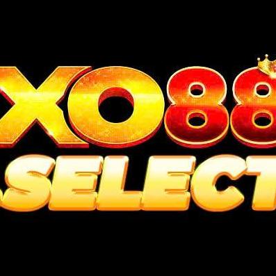 XO88 Select