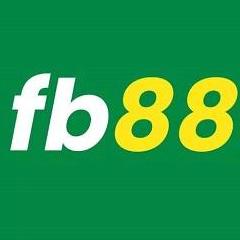 FB88 Loan