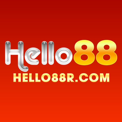 HELLO 888