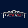 MetalBerg Manufacturing