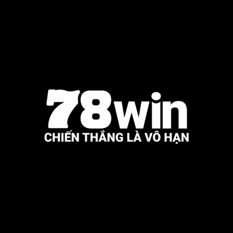 Games Giải Trí Trực Tuyến Hàng Đầu 2024 78WIN