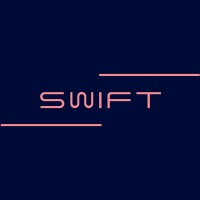 SWIFT Home  Lifts