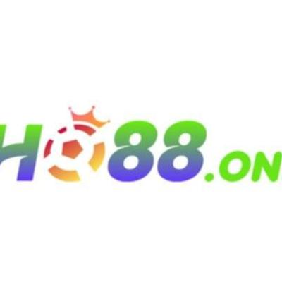 Ho88 Casino