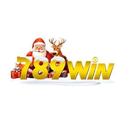 789WIN Đăng Ký 789win Nhận 89K