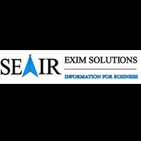 Seair Solutions