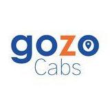 Gozo Cabs