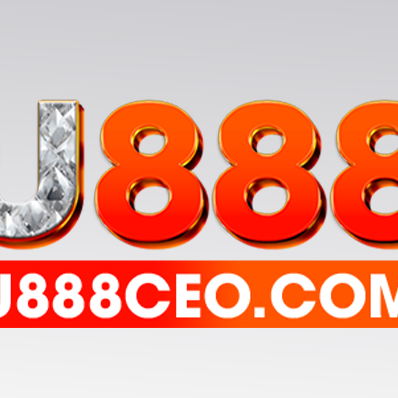 u888ceo com