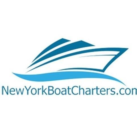 New York Boat Charters