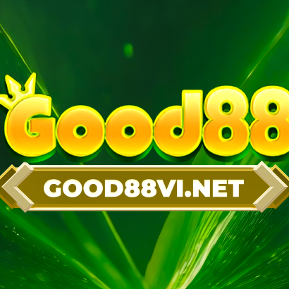 GOOD88vi  Net