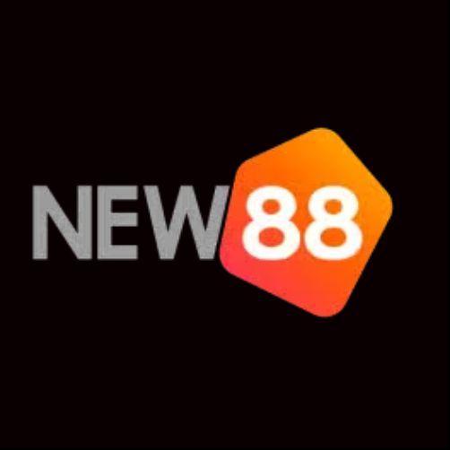 NEW 88 